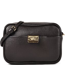 Patrizia Pepe Shoulder bag Genuine Leather 19 cm  Variant 1