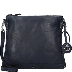 Harbour 2nd Anchor Love Shoulder bag Leather 34 cm  Variant 1
