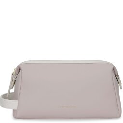 Kapten & Son Windsor Toilet bag 25 cm  Variant 2