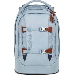 Satch Pack School backpack 45 cm  Variant 4
