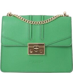 Seidenfelt Roros shoulder bag 21 cm  Variant 7