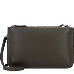 Lauren Ralph Lauren Landyn Shoulder bag Leather 25 cm  Variant 2