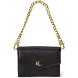 Lauren Ralph Lauren Mini Bag Handbag Genuine Leather 10 cm  Variant 1