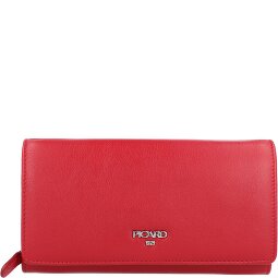 Picard Bingo wallet leather 18 cm  Variant 1
