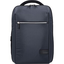 Samsonite Litepoint backpack 40 cm laptop compartment  Variant 2