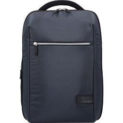 Samsonite Litepoint backpack 40 cm laptop compartment  Variant 2