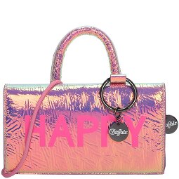 Buffalo On String Handbag 20.5 cm  Variant 1