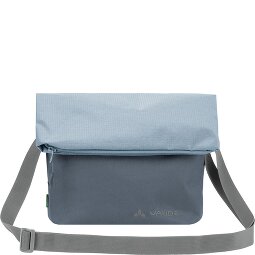 Vaude Heka II Shoulder bag 26 cm  Variant 4