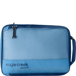 Eagle Creek Pack-It pannier M 25 cm with expansion fold  Variant 2