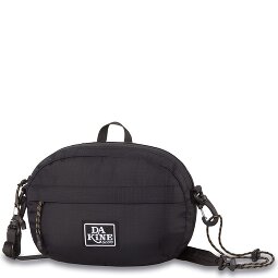 Dakine Joey Shoulder bag 22 cm  Variant 1