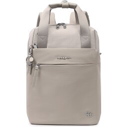 Hedgren Furo Daypack M RFID protection 37 cm Laptop compartment  Variant 2