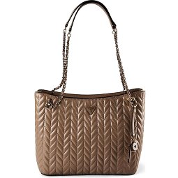 Guess Cheryl Shopper Bag 36 cm  Variant 2