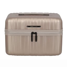 Travelite BARBARA & travelite Beautycase 37 cm  Variant 2