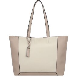 Tom Tailor Nara Shopper Bag 44 cm  Variant 2