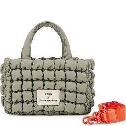 LES VISIONNAIRES Unio Cortina S Handbag 34 cm  Variant 6