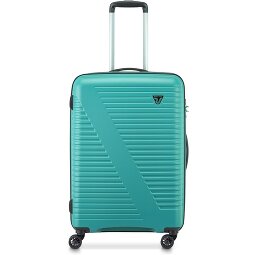 Roncato Sunlite 4 wheels Trolley 66 cm  Variant 1