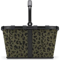 reisenthel Carrybag Shopper Bag 48 cm  Variant 2
