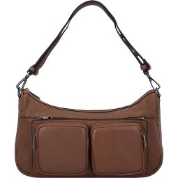 Liebeskind Maia Shoulder Bag M Leather 35 cm  Variant 4