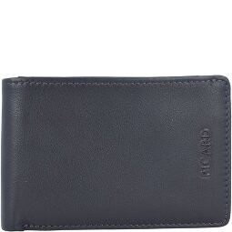 Picard Brooklyn wallet V leather 10 cm  Variant 1