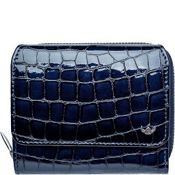 Golden Head Cayenne wallet RFID leather 11.5 cm  Variant 1