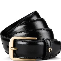 Aigner Business belt leather  Variant 1