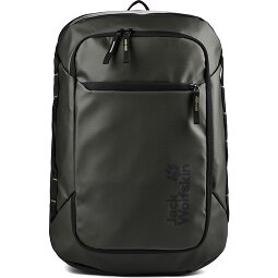Jack Wolfskin Tecton 30 L Daypack 52.5 cm Laptop compartment  Variant 2