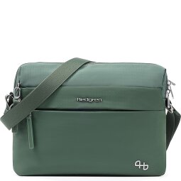 Hedgren Furo Mori Briefcase RFID protection 34 cm Laptop compartment  Variant 2