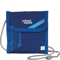 School-Mood Chest bag 11 cm  Variant 3