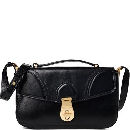 The Bridge Mia Handbag Genuine Leather 28 cm  Variant 2
