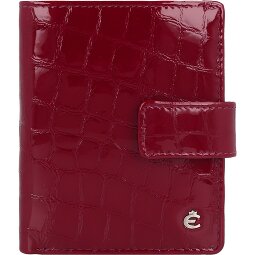 Esquire Nizza Wallet RFID protection Leather 9.5 cm  Variant 1