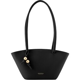 Seidenfelt Arvaja Shoulder Bag 19 cm  Variant 1