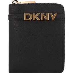 DKNY Avril Wallet 12.5 cm  Variant 1