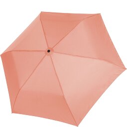 Doppler Zero Magic Pocket umbrella 26 cm  Variant 1