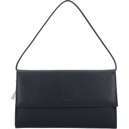 Picard Auguri Auguri Clutch bag Leather 30 cm  Variant 2