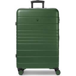 Roncato Baseliner 4 wheels Trolley L 77 cm  Variant 2