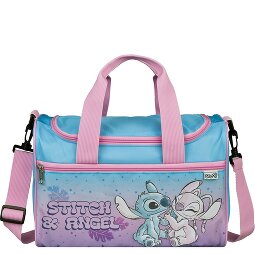 Scooli Sports bag 35 cm  Variant 4