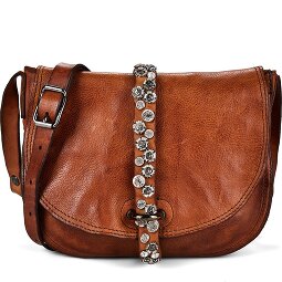 Campomaggi Linda Shoulder bag Genuine Leather 22 cm  Variant 1