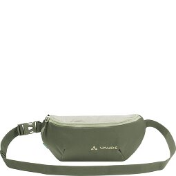 Vaude WegaMove Fanny pack 29 cm  Variant 2