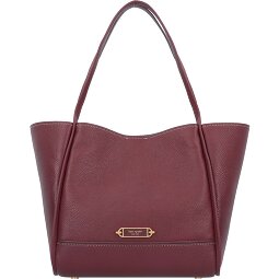 Kate Spade New York Gramercy Shopper Bag Leather 27 cm  Variant 2