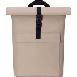 Ucon Acrobatics Lotus Jasper Mini Daypack 42 cm Laptop compartment  Variant 5 Ucon Acrobatics Lotus Jasper Mini Daypack 42 cm Laptop compartment  Variant 5