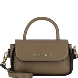 Valentino Faith Handbag 21 cm  Variant 3