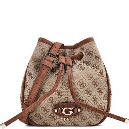 Guess Samantha Shoulder Bag 20 cm  Variant 1
