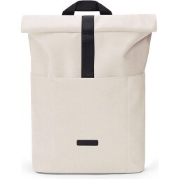 Ucon Acrobatics Original Hajo Mini Daypack 44 cm Laptop compartment  Variant 3