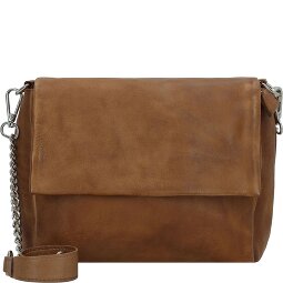 Taschendieb Wien Kohlmarkt 243 Shoulder bag Leather 20 cm  Variant 2