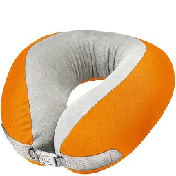 Go Travel Comfort Travel pillow 27.5 cm  Variant 2