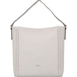 Gabor Jolene Shoulder Bag 27 cm  Variant 1