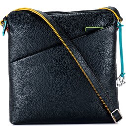 Mywalit Milano Shoulder bag Genuine Leather 24 cm  Variant 1