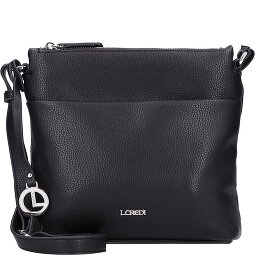 L.Credi Eda shoulder bag 23 cm  Variant 4
