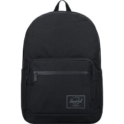 Herschel Pop Quiz Daypack 44.5 cm Laptop compartment  Variant 2