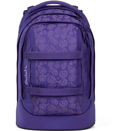 Satch Pack School backpack 45 cm  Variant 3